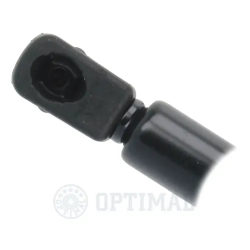 Gasfeder, Koffer-/Laderaum beidseitig hinten OPTIMAL AG-50150 Bild Gasfeder, Koffer-/Laderaum beidseitig hinten OPTIMAL AG-50150