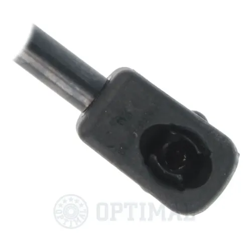 Gasfeder, Koffer-/Laderaum beidseitig hinten OPTIMAL AG-50150 Bild Gasfeder, Koffer-/Laderaum beidseitig hinten OPTIMAL AG-50150