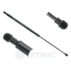 Gasfeder, Koffer-/Laderaum beidseitig hinten OPTIMAL AG-50151 Bild Gasfeder, Koffer-/Laderaum beidseitig hinten OPTIMAL AG-50151