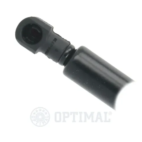 Gasfeder, Koffer-/Laderaum beidseitig hinten OPTIMAL AG-50151 Bild Gasfeder, Koffer-/Laderaum beidseitig hinten OPTIMAL AG-50151