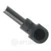 Gasfeder, Koffer-/Laderaum beidseitig hinten OPTIMAL AG-50151 Bild Gasfeder, Koffer-/Laderaum beidseitig hinten OPTIMAL AG-50151