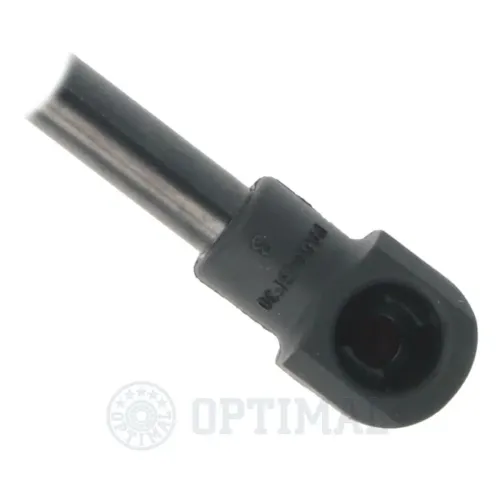 Gasfeder, Koffer-/Laderaum beidseitig hinten OPTIMAL AG-50151 Bild Gasfeder, Koffer-/Laderaum beidseitig hinten OPTIMAL AG-50151