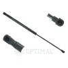 Gasfeder, Koffer-/Laderaum beidseitig hinten OPTIMAL AG-50152