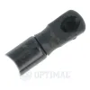 Gasfeder, Koffer-/Laderaum beidseitig hinten OPTIMAL AG-50152 Bild Gasfeder, Koffer-/Laderaum beidseitig hinten OPTIMAL AG-50152
