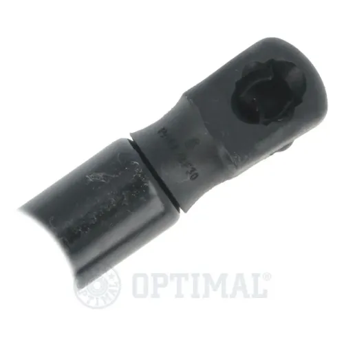 Gasfeder, Koffer-/Laderaum beidseitig hinten OPTIMAL AG-50152 Bild Gasfeder, Koffer-/Laderaum beidseitig hinten OPTIMAL AG-50152