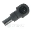 Gasfeder, Koffer-/Laderaum beidseitig hinten OPTIMAL AG-50152 Bild Gasfeder, Koffer-/Laderaum beidseitig hinten OPTIMAL AG-50152