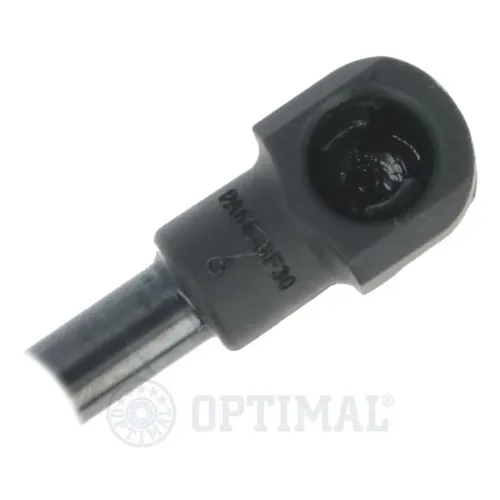 Gasfeder, Koffer-/Laderaum beidseitig hinten OPTIMAL AG-50152 Bild Gasfeder, Koffer-/Laderaum beidseitig hinten OPTIMAL AG-50152