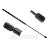 Gasfeder, Koffer-/Laderaum beidseitig hinten OPTIMAL AG-50154