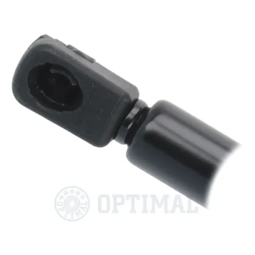 Gasfeder, Koffer-/Laderaum beidseitig hinten OPTIMAL AG-50154 Bild Gasfeder, Koffer-/Laderaum beidseitig hinten OPTIMAL AG-50154
