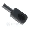 Gasfeder, Koffer-/Laderaum beidseitig hinten OPTIMAL AG-50154 Bild Gasfeder, Koffer-/Laderaum beidseitig hinten OPTIMAL AG-50154