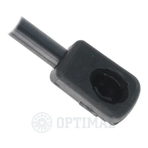 Gasfeder, Koffer-/Laderaum beidseitig hinten OPTIMAL AG-50154 Bild Gasfeder, Koffer-/Laderaum beidseitig hinten OPTIMAL AG-50154