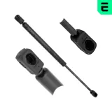Gasfeder, Koffer-/Laderaum beidseitig hinten OPTIMAL AG-50155
