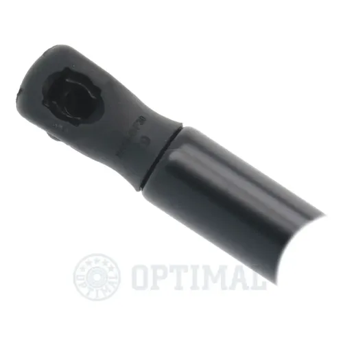 Gasfeder, Koffer-/Laderaum OPTIMAL AG-50156 Bild Gasfeder, Koffer-/Laderaum OPTIMAL AG-50156