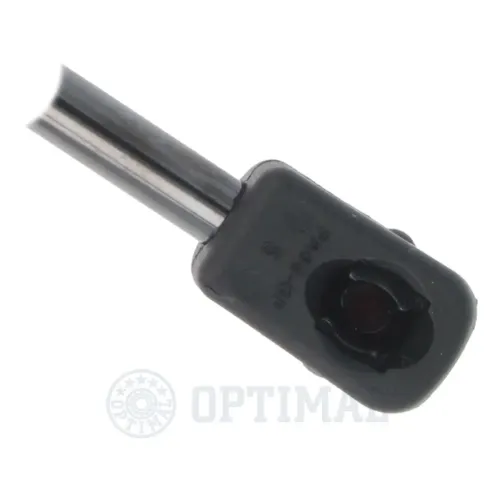 Gasfeder, Koffer-/Laderaum OPTIMAL AG-50156 Bild Gasfeder, Koffer-/Laderaum OPTIMAL AG-50156