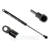 Gasfeder, Verdeck Verdeckklappe beidseitig OPTIMAL AG-50164 Bild Gasfeder, Verdeck Verdeckklappe beidseitig OPTIMAL AG-50164