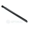 Gasfeder, Koffer-/Laderaum OPTIMAL AG-50165 Bild Gasfeder, Koffer-/Laderaum OPTIMAL AG-50165
