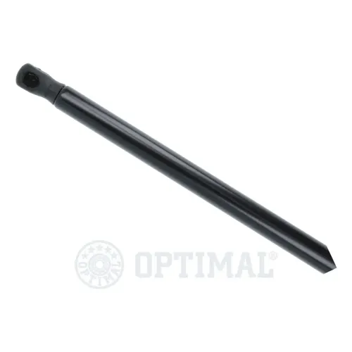 Gasfeder, Koffer-/Laderaum OPTIMAL AG-50165 Bild Gasfeder, Koffer-/Laderaum OPTIMAL AG-50165