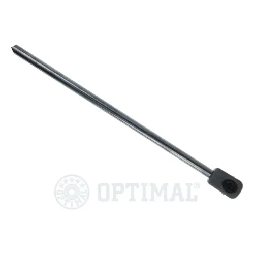 Gasfeder, Koffer-/Laderaum OPTIMAL AG-50165 Bild Gasfeder, Koffer-/Laderaum OPTIMAL AG-50165