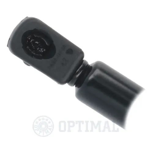 Gasfeder, Koffer-/Laderaum beidseitig hinten OPTIMAL AG-50173 Bild Gasfeder, Koffer-/Laderaum beidseitig hinten OPTIMAL AG-50173