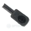 Gasfeder, Koffer-/Laderaum beidseitig hinten OPTIMAL AG-50173 Bild Gasfeder, Koffer-/Laderaum beidseitig hinten OPTIMAL AG-50173