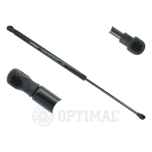 Gasfeder, Koffer-/Laderaum hinten links OPTIMAL AG-50175 Bild Gasfeder, Koffer-/Laderaum hinten links OPTIMAL AG-50175
