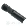 Gasfeder, Koffer-/Laderaum hinten links OPTIMAL AG-50175 Bild Gasfeder, Koffer-/Laderaum hinten links OPTIMAL AG-50175