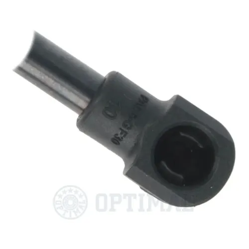 Gasfeder, Koffer-/Laderaum hinten links OPTIMAL AG-50175 Bild Gasfeder, Koffer-/Laderaum hinten links OPTIMAL AG-50175