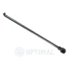 Gasfeder, Koffer-/Laderaum beidseitig hinten OPTIMAL AG-50180 Bild Gasfeder, Koffer-/Laderaum beidseitig hinten OPTIMAL AG-50180