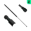Gasfeder, Koffer-/Laderaum beidseitig hinten OPTIMAL AG-50181 Bild Gasfeder, Koffer-/Laderaum beidseitig hinten OPTIMAL AG-50181