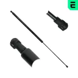 Gasfeder, Koffer-/Laderaum beidseitig hinten OPTIMAL AG-50181