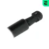 Gasfeder, Koffer-/Laderaum beidseitig hinten OPTIMAL AG-50181 Bild Gasfeder, Koffer-/Laderaum beidseitig hinten OPTIMAL AG-50181