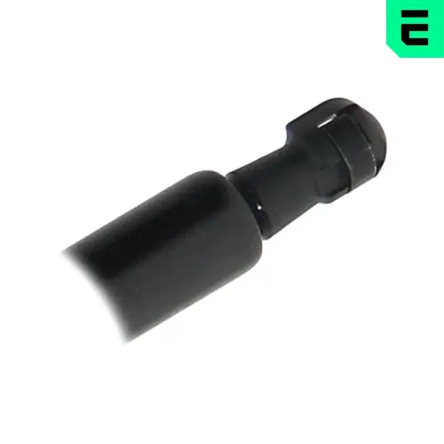 Gasfeder, Koffer-/Laderaum beidseitig hinten OPTIMAL AG-50181 Bild Gasfeder, Koffer-/Laderaum beidseitig hinten OPTIMAL AG-50181
