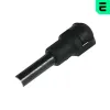 Gasfeder, Koffer-/Laderaum beidseitig hinten OPTIMAL AG-50181 Bild Gasfeder, Koffer-/Laderaum beidseitig hinten OPTIMAL AG-50181