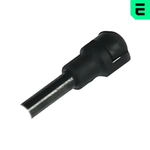 Gasfeder, Koffer-/Laderaum beidseitig hinten OPTIMAL AG-50181 Bild Gasfeder, Koffer-/Laderaum beidseitig hinten OPTIMAL AG-50181