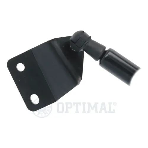 Gasfeder, Koffer-/Laderaum hinten rechts OPTIMAL AG-50185 Bild Gasfeder, Koffer-/Laderaum hinten rechts OPTIMAL AG-50185