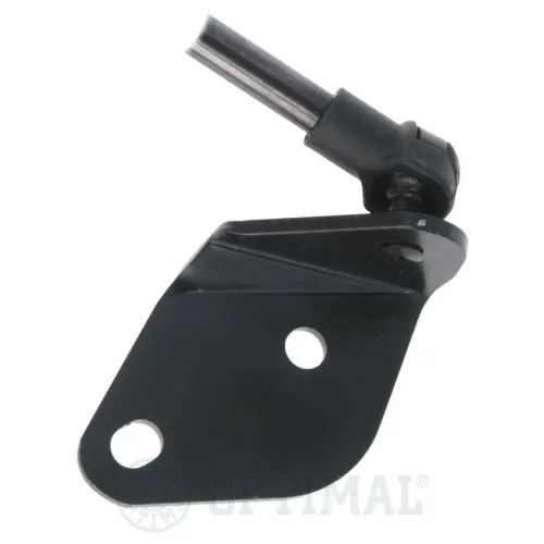 Gasfeder, Koffer-/Laderaum hinten rechts OPTIMAL AG-50185 Bild Gasfeder, Koffer-/Laderaum hinten rechts OPTIMAL AG-50185