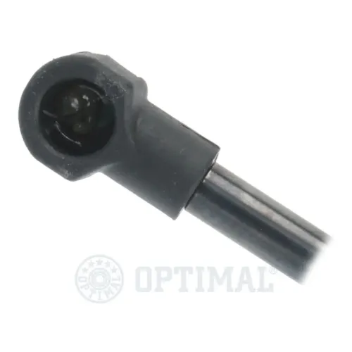 Gasfeder, Koffer-/Laderaum beidseitig hinten OPTIMAL AG-50186 Bild Gasfeder, Koffer-/Laderaum beidseitig hinten OPTIMAL AG-50186