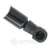 Gasfeder, Koffer-/Laderaum beidseitig hinten OPTIMAL AG-50186 Bild Gasfeder, Koffer-/Laderaum beidseitig hinten OPTIMAL AG-50186