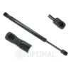 Gasfeder, Koffer-/Laderaum beidseitig hinten OPTIMAL AG-50187