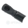 Gasfeder, Koffer-/Laderaum beidseitig hinten OPTIMAL AG-50187 Bild Gasfeder, Koffer-/Laderaum beidseitig hinten OPTIMAL AG-50187