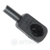 Gasfeder, Koffer-/Laderaum beidseitig hinten OPTIMAL AG-50187 Bild Gasfeder, Koffer-/Laderaum beidseitig hinten OPTIMAL AG-50187