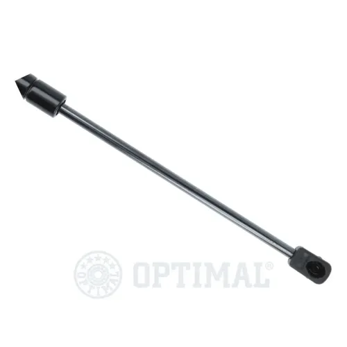 Gasfeder, Koffer-/Laderaum beidseitig hinten OPTIMAL AG-50188 Bild Gasfeder, Koffer-/Laderaum beidseitig hinten OPTIMAL AG-50188
