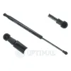 Gasfeder, Motorhaube beidseitig OPTIMAL AG-50189 Bild Gasfeder, Motorhaube beidseitig OPTIMAL AG-50189