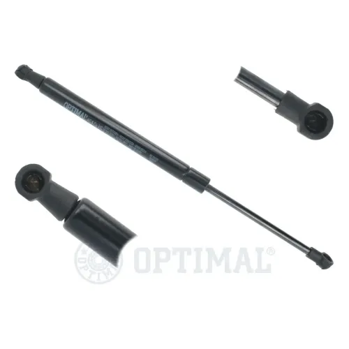Gasfeder, Motorhaube beidseitig OPTIMAL AG-50189 Bild Gasfeder, Motorhaube beidseitig OPTIMAL AG-50189