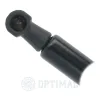 Gasfeder, Motorhaube beidseitig OPTIMAL AG-50189 Bild Gasfeder, Motorhaube beidseitig OPTIMAL AG-50189