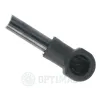 Gasfeder, Motorhaube beidseitig OPTIMAL AG-50189 Bild Gasfeder, Motorhaube beidseitig OPTIMAL AG-50189