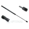 Gasfeder, Koffer-/Laderaum beidseitig hinten OPTIMAL AG-50190 Bild Gasfeder, Koffer-/Laderaum beidseitig hinten OPTIMAL AG-50190