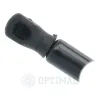 Gasfeder, Koffer-/Laderaum beidseitig hinten OPTIMAL AG-50191 Bild Gasfeder, Koffer-/Laderaum beidseitig hinten OPTIMAL AG-50191