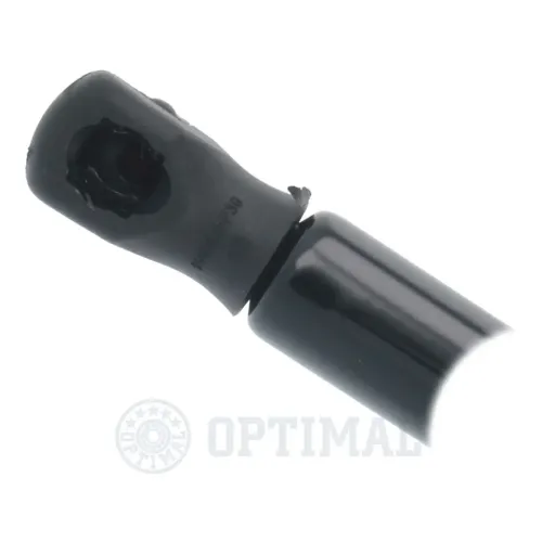 Gasfeder, Koffer-/Laderaum beidseitig hinten OPTIMAL AG-50191 Bild Gasfeder, Koffer-/Laderaum beidseitig hinten OPTIMAL AG-50191