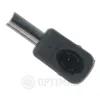 Gasfeder, Koffer-/Laderaum beidseitig hinten OPTIMAL AG-50191 Bild Gasfeder, Koffer-/Laderaum beidseitig hinten OPTIMAL AG-50191